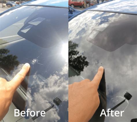 deco windshield repair ottawa|THE BEST 10 Windshield Installation & Repair in OTTAWA, ON